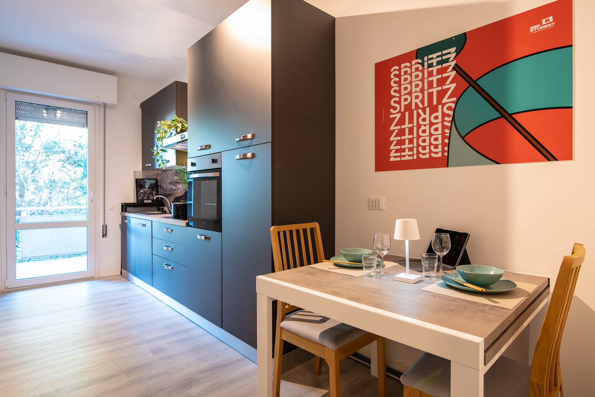 101_Bedstudent_Maroncelli44 (21).jpg